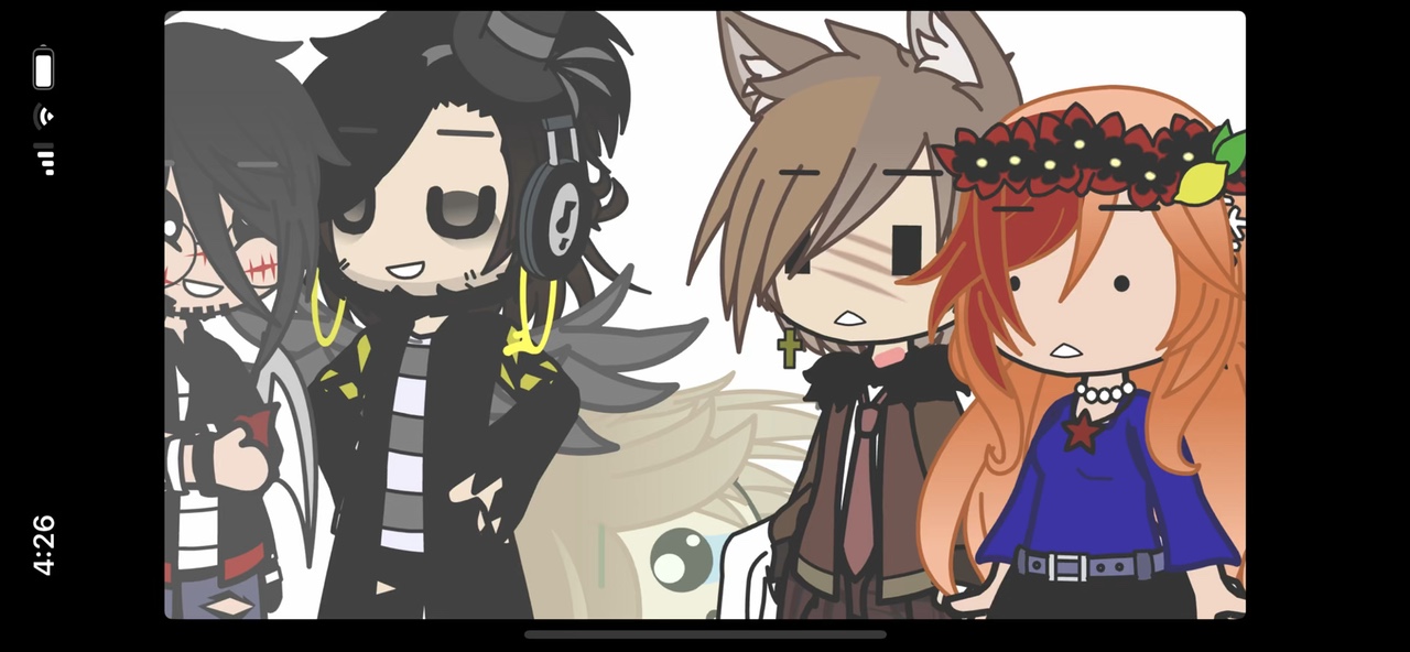 That’s the best idea