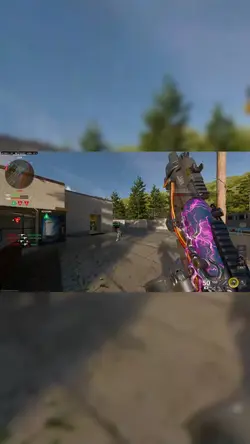 Cod