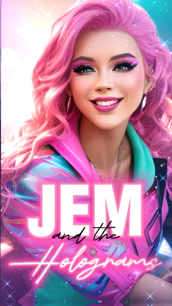 Jem