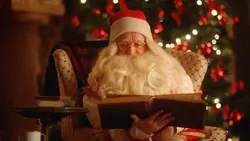 Natal