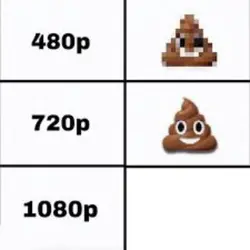 480p 720p 1080p meme