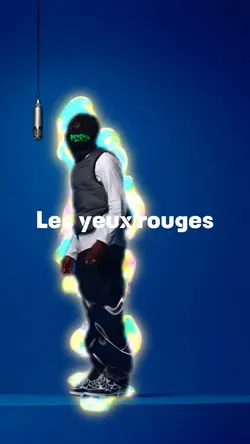 Kerchak-RouleUnAutre