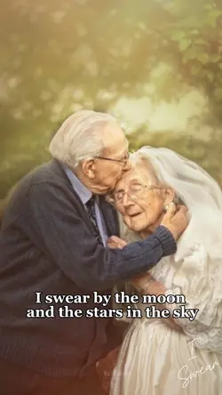 I swear  / all 4 one