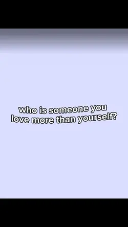 Him/her ☺️❤️