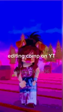 ate 