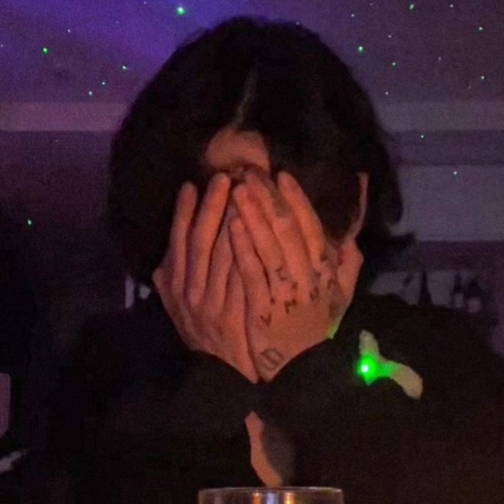Você é arte...