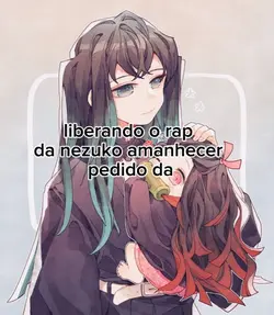 liberando clipe