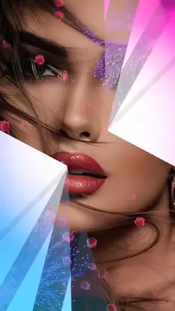 Bollywood Hindi❤️