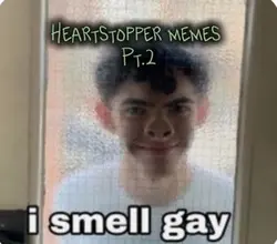REPOST