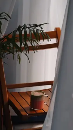 COFFEE | DRINKS 🍹 