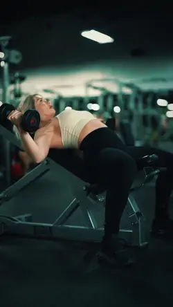 TOP WEEK || TREND 🔥