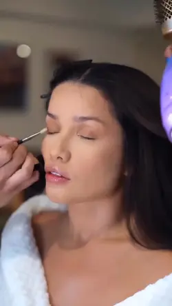 Vem galopar juliette