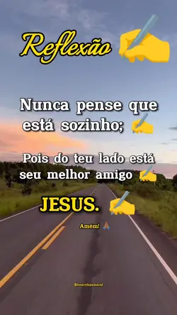 Reflexão