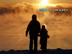 I love you dad❤️