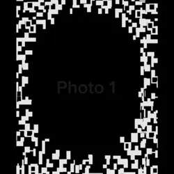 Shake your phone 