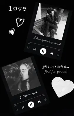 Fool For Youuu❤️‍🩹