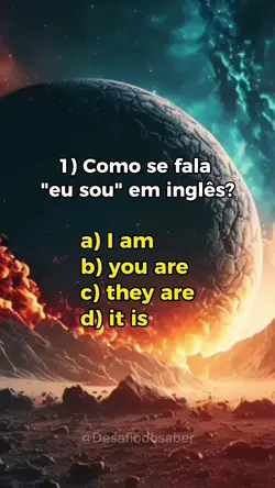 quiz