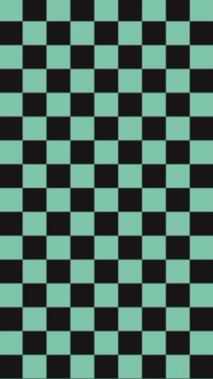 E aí quem venceu 