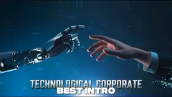 Tech Best Intro 
