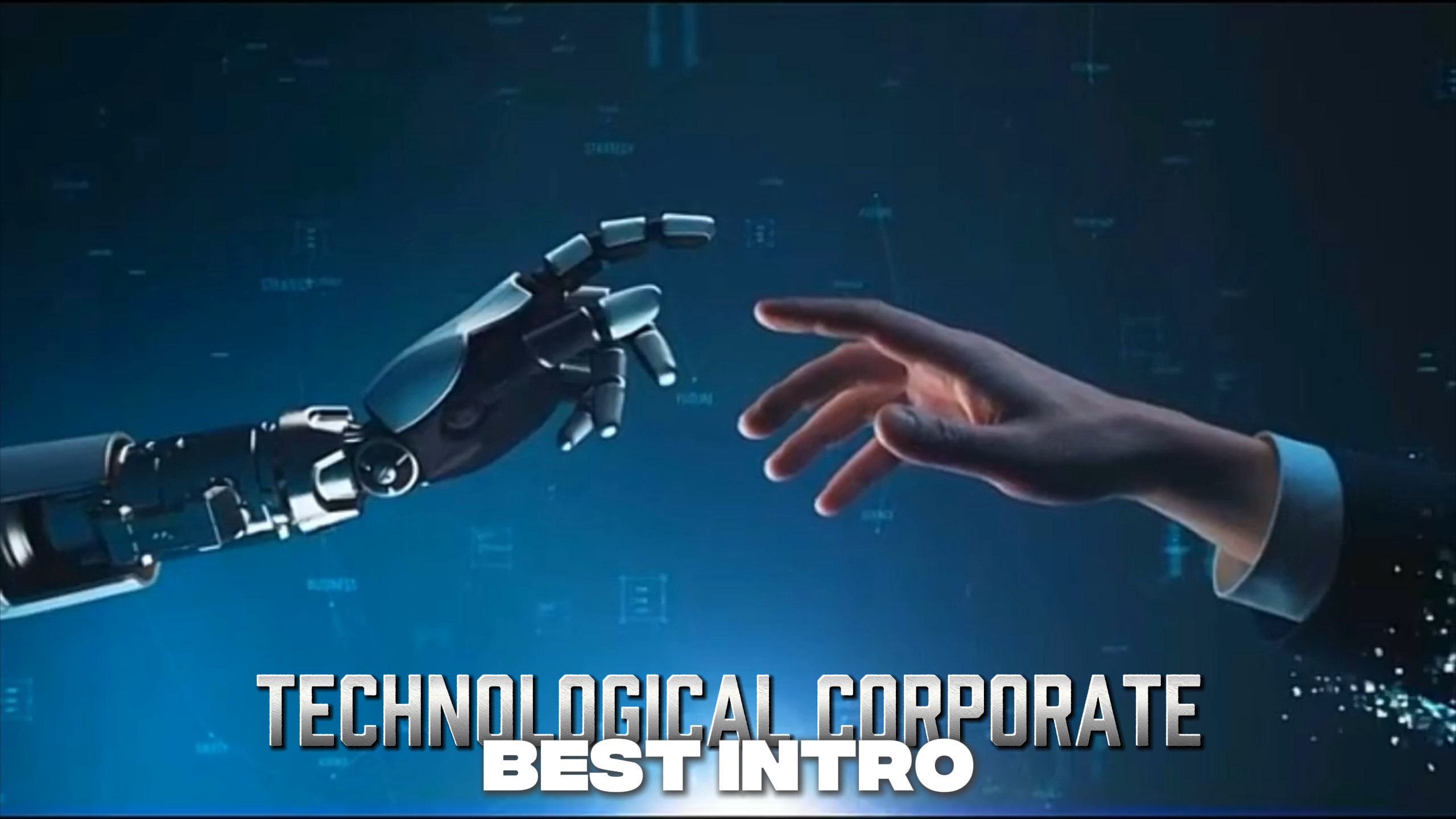 Tech Best Intro
