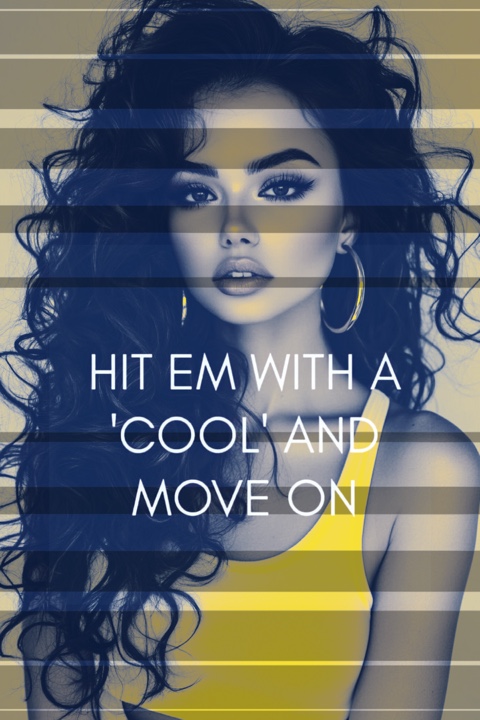 🤍