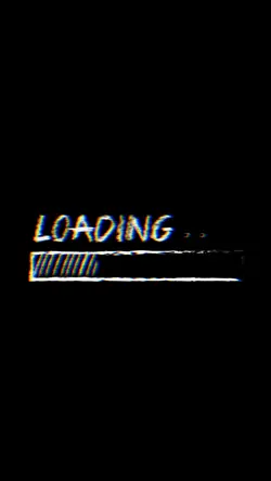 Loading...