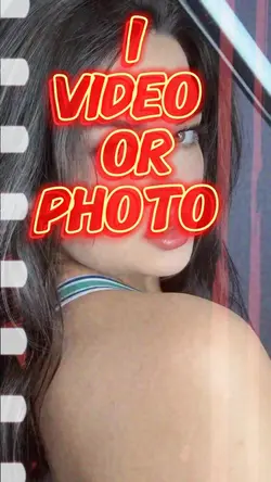 Minivlog