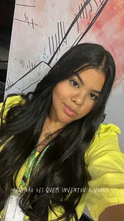 Porção de Êxtase..🧪