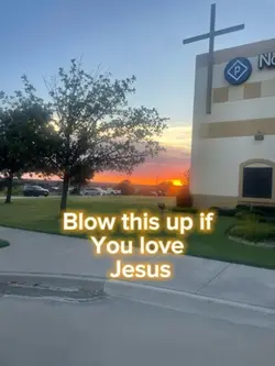 Faith