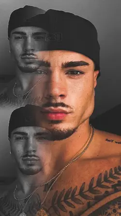 01 Não é 02