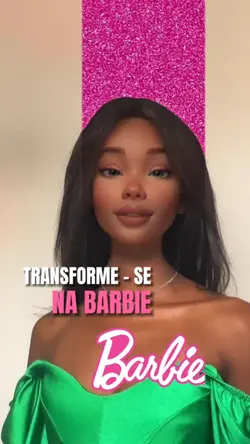 Transforme - se 