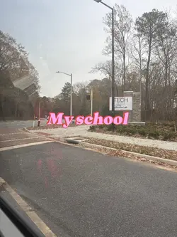School 2024