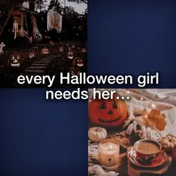 halloween=christma