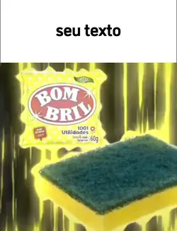 edit louça