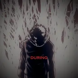 Yuji edit