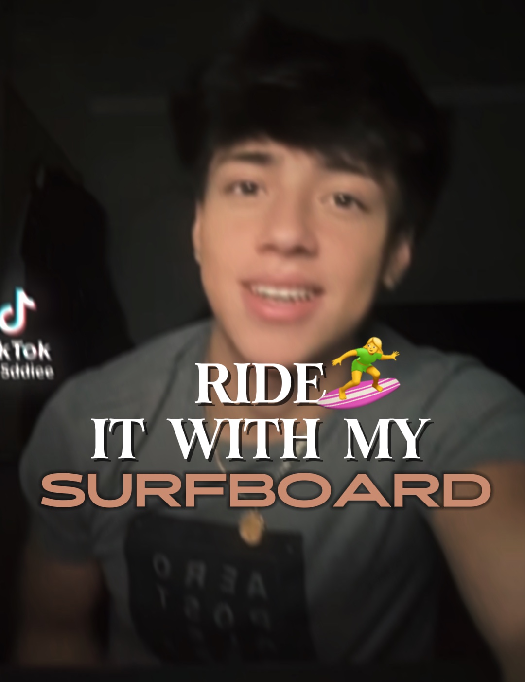 Tabla de surf🏄‍♀️🏄‍♀️