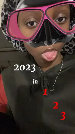 2023 In 1 2 3 