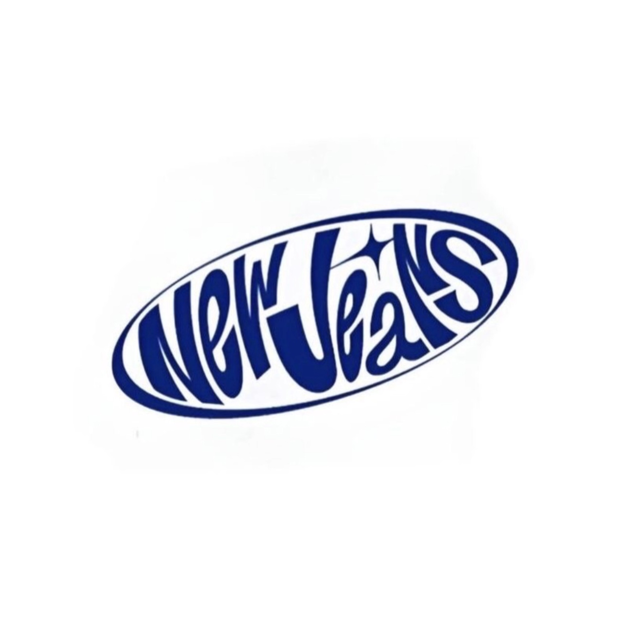 ★ . 어 Paris