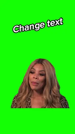 NO!