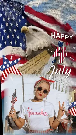 July 4th