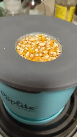 Simple Product 