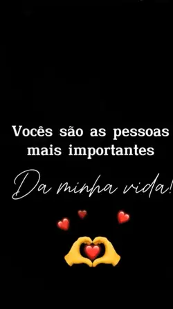 pessoas da MH vida 