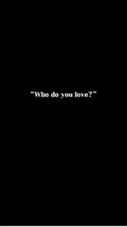 Peekaboo, I Love You