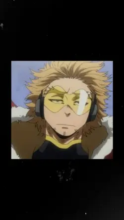 Hawks