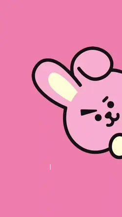 NIVER JUNGKOOK