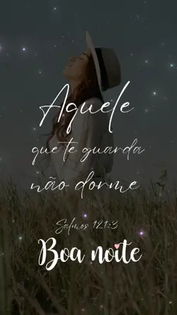 VERSICULO/BOANOITE