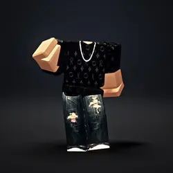 roblox edit
