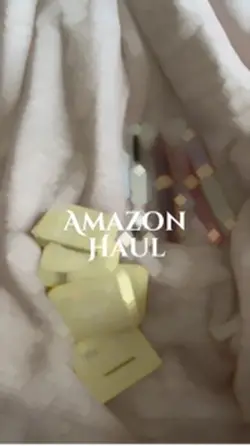 amazon stationery