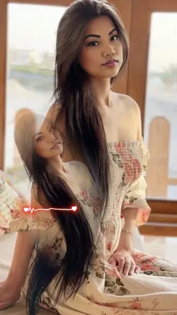 Photo collage 🔥🔥