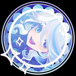 FURINAAAA